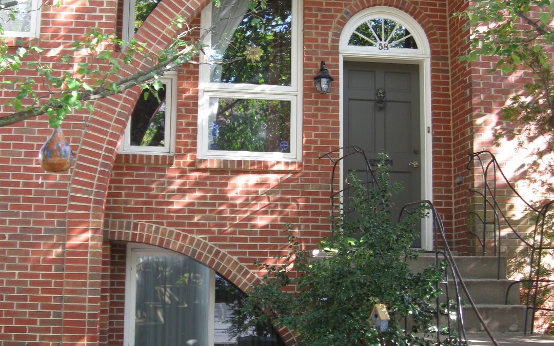 Projects Archive Page 2 of 10 COOPERSON ASSOCIATES