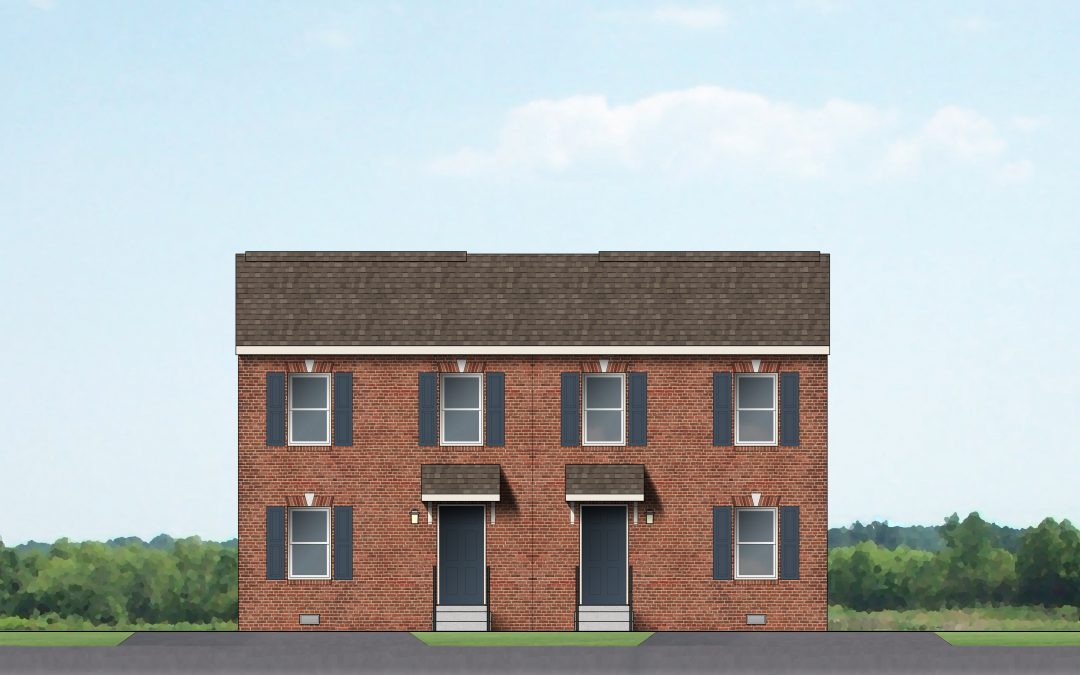 Habitat for Humanity