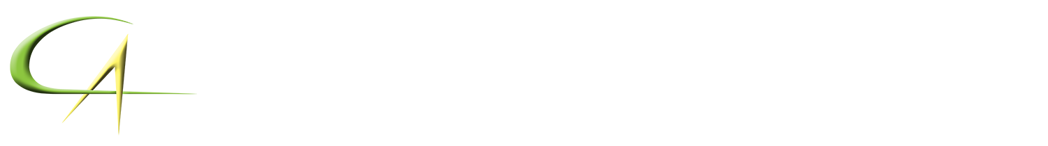 COOPERSON ASSOCIATES